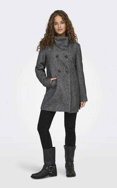 Image du produit Only ONLSEDONA Manteau (M)
