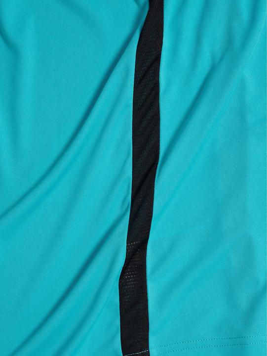 Produktbild hummel FFHB New Referee (M)