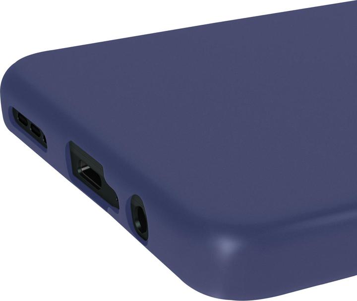 Actual product image Avizar Classic Case Mat (Motorola Moto C)
