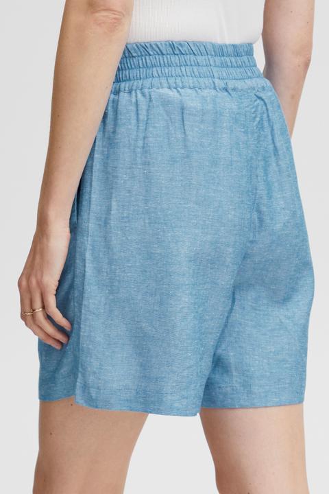 Image du produit Fransa FRLIN SHO 1 - 20612596 (M)
