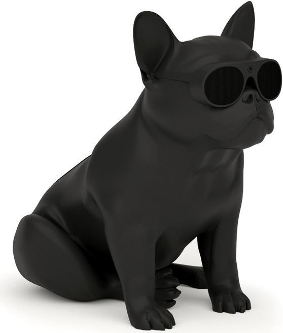 Jarre AeroBull XS1 (10 h, Rechargeable battery operated)