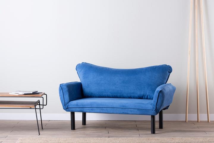 Actual product image Atelier del Sofa Harmony (2 person sofa)