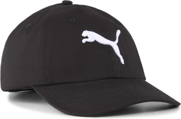Produktbild Puma Ess Cat Bb Cap
