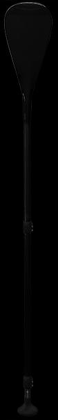 Immagine prodotto Airboard Fibra di vetro (220 cm, 3 pezzi)