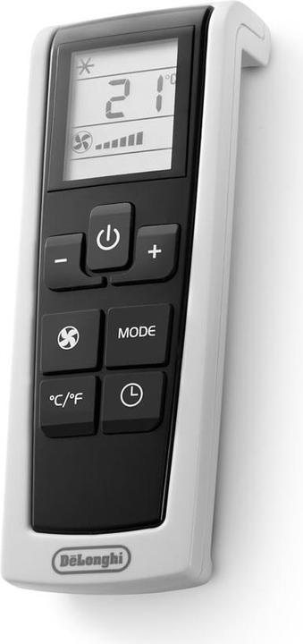 Image du produit De'Longhi Pinguino PAC ANK92 (10000 BTU/h)