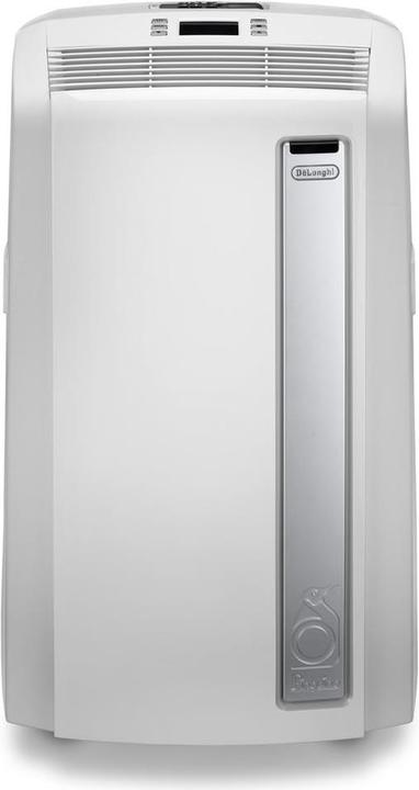 De'Longhi Pinguino PAC ANK92 (10000 BTU/h)