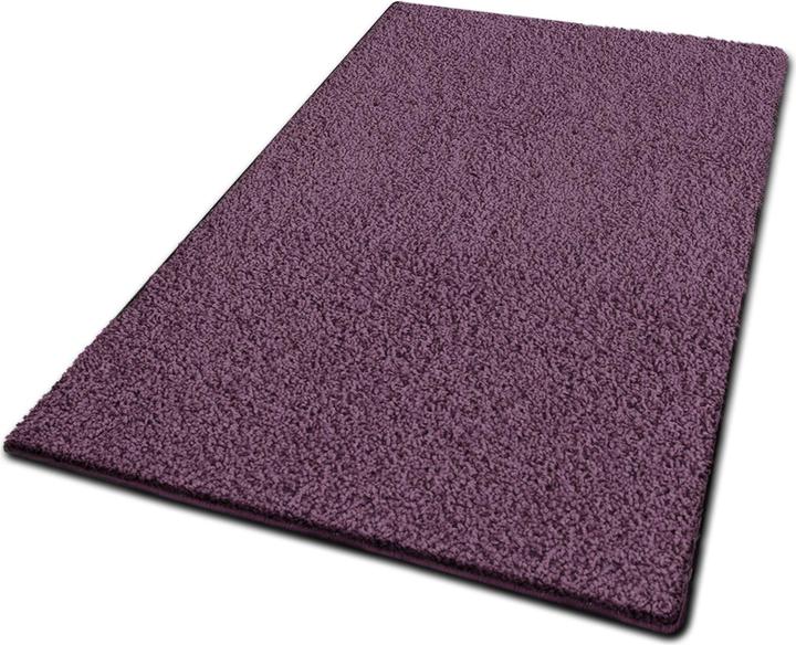 Produktbild Karat Barcelona (66 x 400 cm)