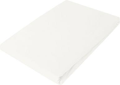 Produktbild Living Home Uni Satin II (Oberleintuch, 160 x 250 cm)
