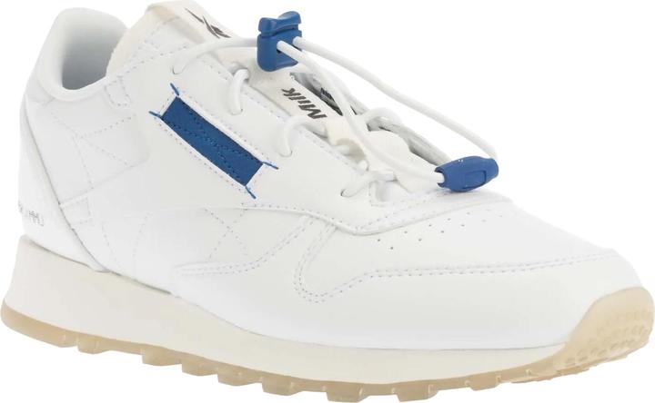 Reebok Sneaker Milk Makeup Classic Vegan (47)
