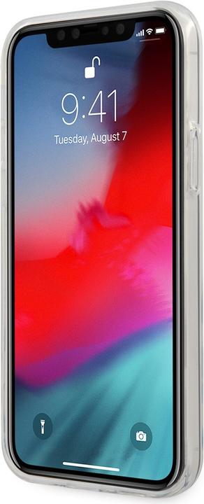 Productafbeelding Guess Zaak (Apple iPhone 12, Apple iPhone 12 Pro, Apple iPhone 12 Pro Max, Apple iPhone 12 mini)