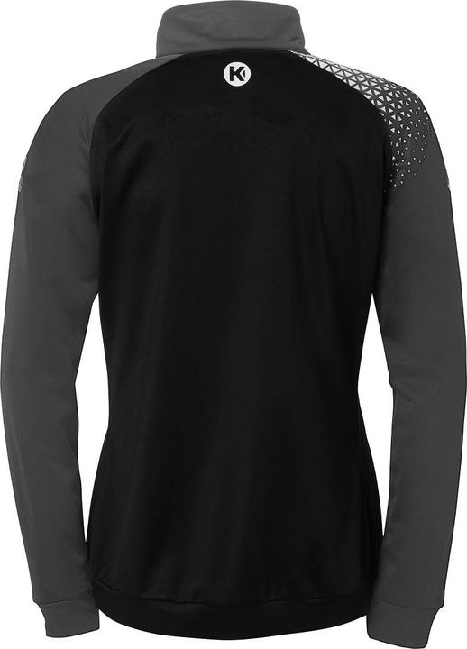 Produktbild Kempa Trainingsjacke Ambition 28 Poly Women (XL)