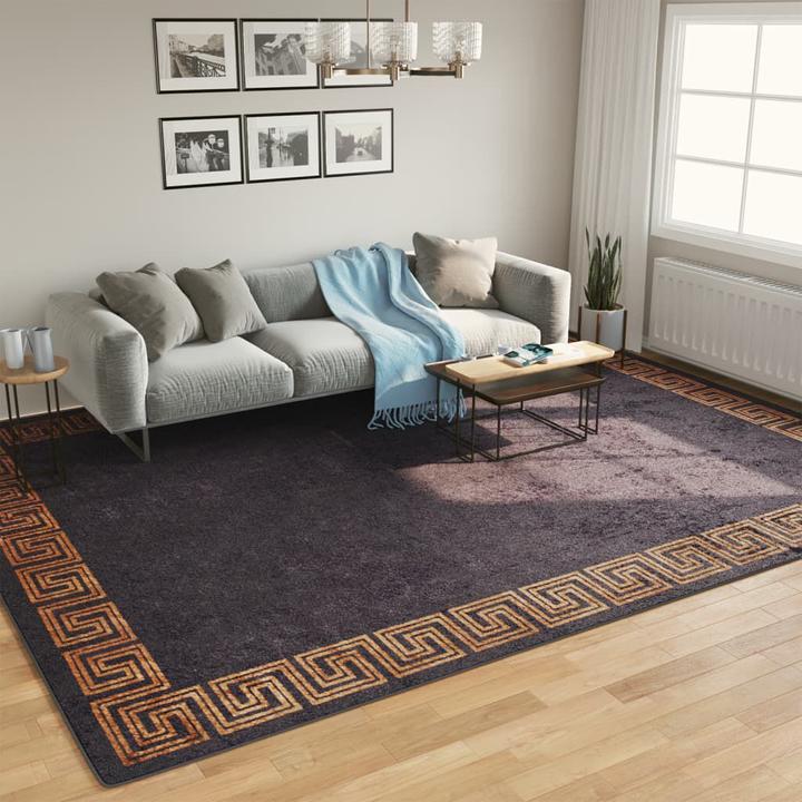 Image du produit VidaXL Brandie (400 x 300 cm)