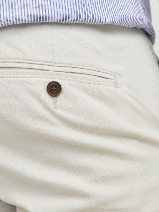 Immagine prodotto Jack & Jones Jpstmarco Jjfury Noos (W29/L34)