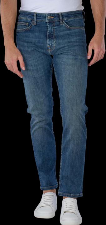 Image du produit Hugo Boss 10022229 (W31/L32)