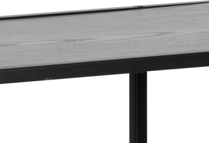 Image du produit AC Design Seaford (77 x 35 x 114 cm)