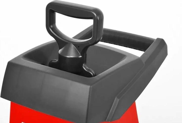 Actual product image Hecht 624 Box