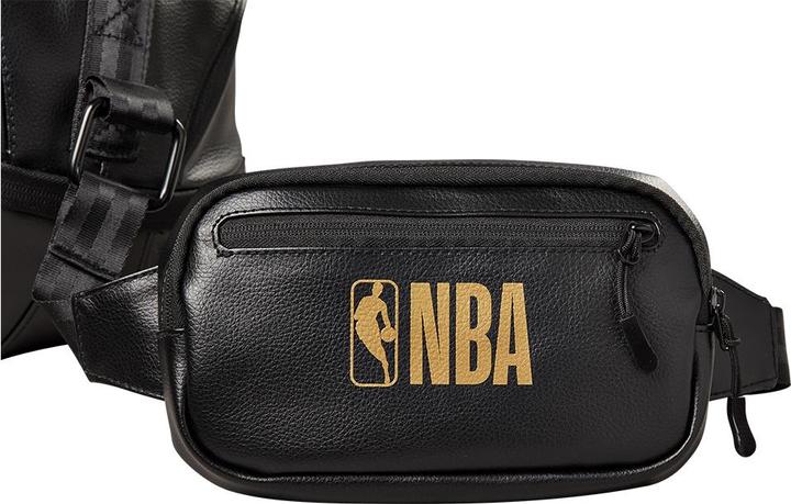 Actual product image Wilson Nba In 1 Basketball Carry Bag
