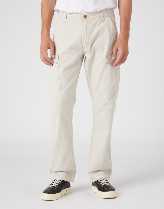 Image du produit Wrangler Casey Jones Cargo (38)