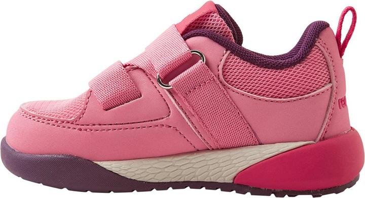 Produktbild Reima tec Kinderschuh Kiirus Sunset (24)