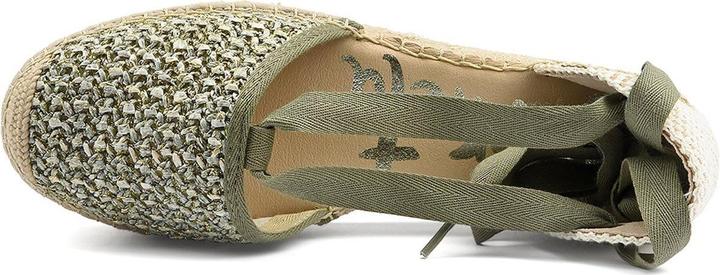 Actual product image Vidorreta Cangrejo (35)