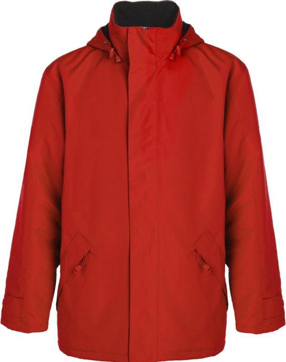 Image du produit Alpinia - Veste isolée EUROPA - Enfant (104)