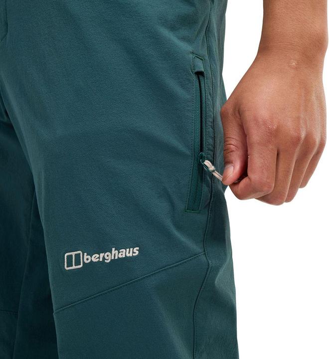 Image du produit Berghaus Skelbo Pant (32, 36)