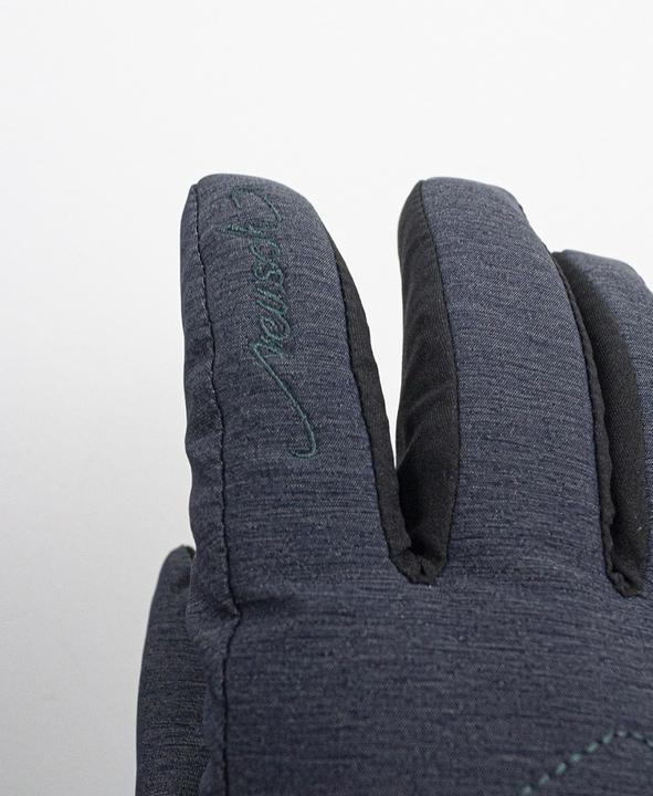 Produktbild Reusch Loredana Touch-Tec (6.5)