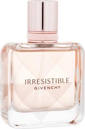 Actual product image Givenchy Irresistible Eau De Parfum 35 ml (Eau de parfum, 35 ml)