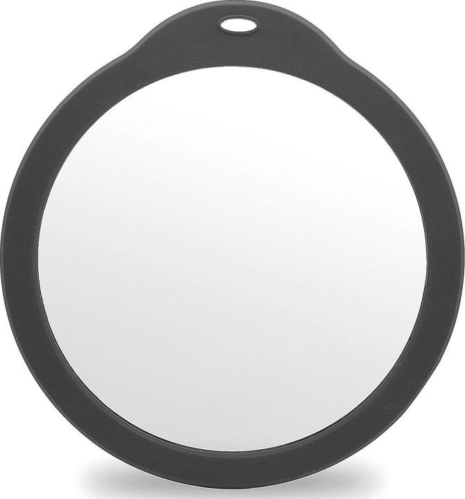 Actual product image Weis Keep-fresh lid (24 cm, Glass)