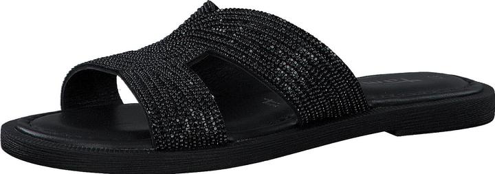 Tamaris Pantolette (39)