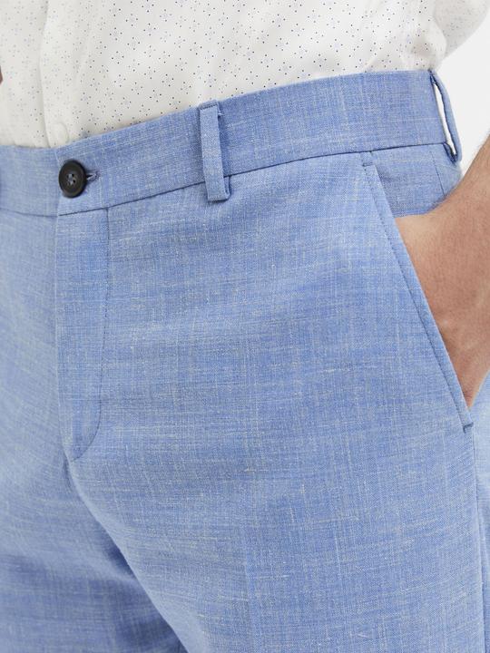 Immagine prodotto Selected Homme Pantaloni in misto lino (42)