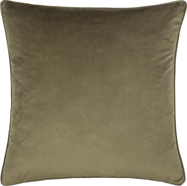 Vert kaki