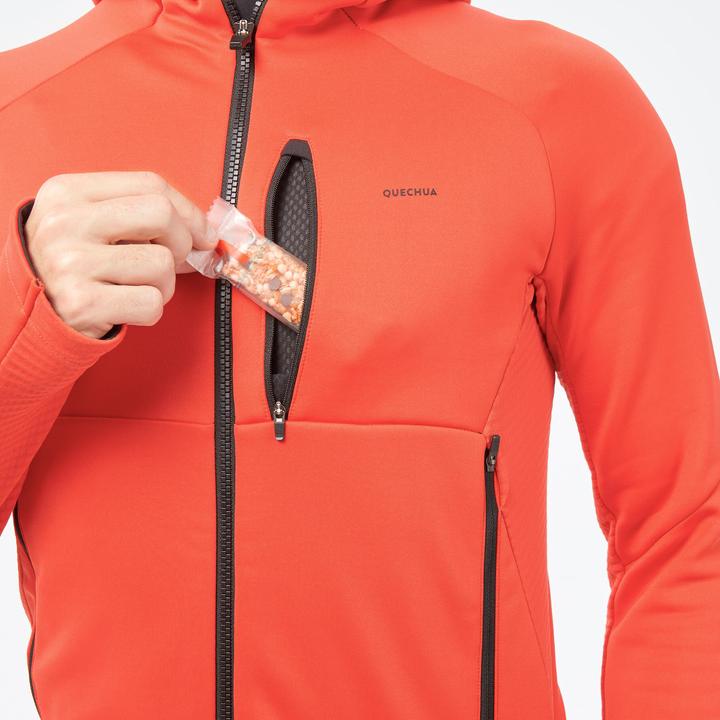 Produktbild Quechua MH520 (XXL)