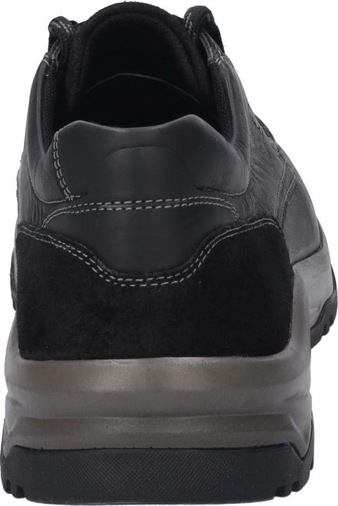 Actual product image Josef Seibel 14402-TE299 (45)