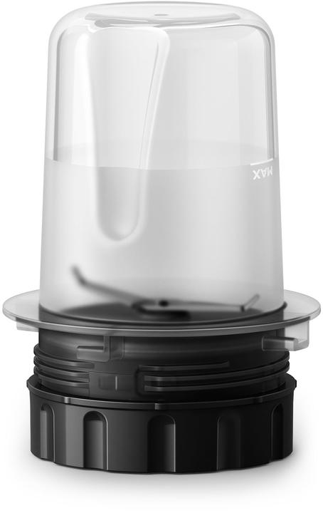 Immagine prodotto Philips HR2157/93 (600 W)