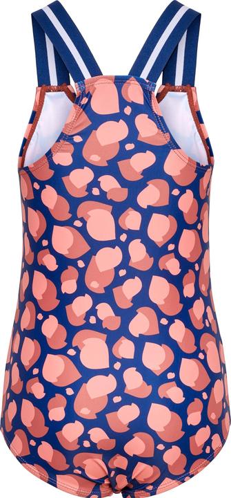 hummel hmlZOEY SWIMSUIT (116)