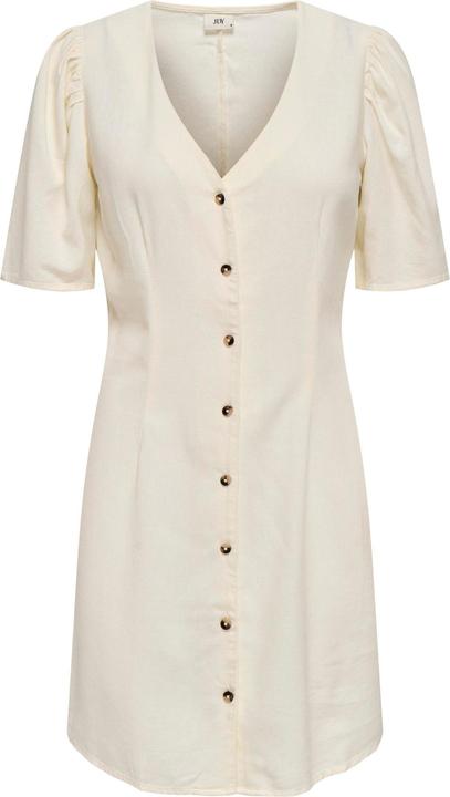 Produktbild JdY JDYSAY Kurzes Kleid Kleid (XS)