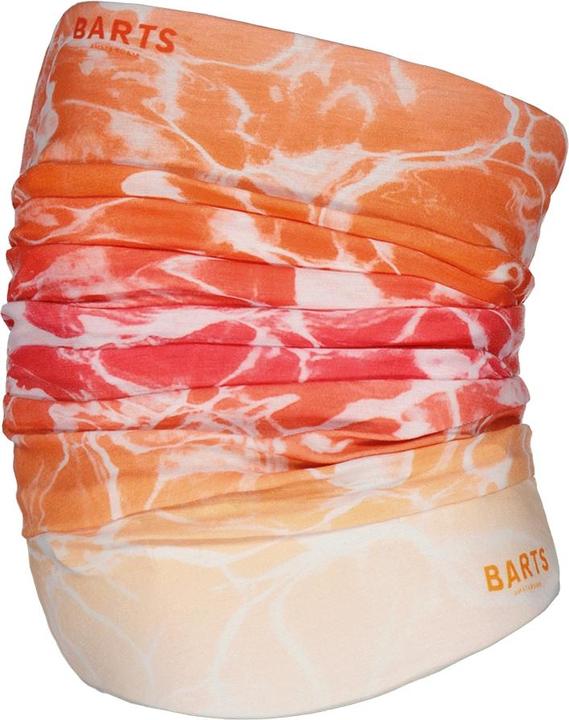 Image du produit Barts Multicol Water