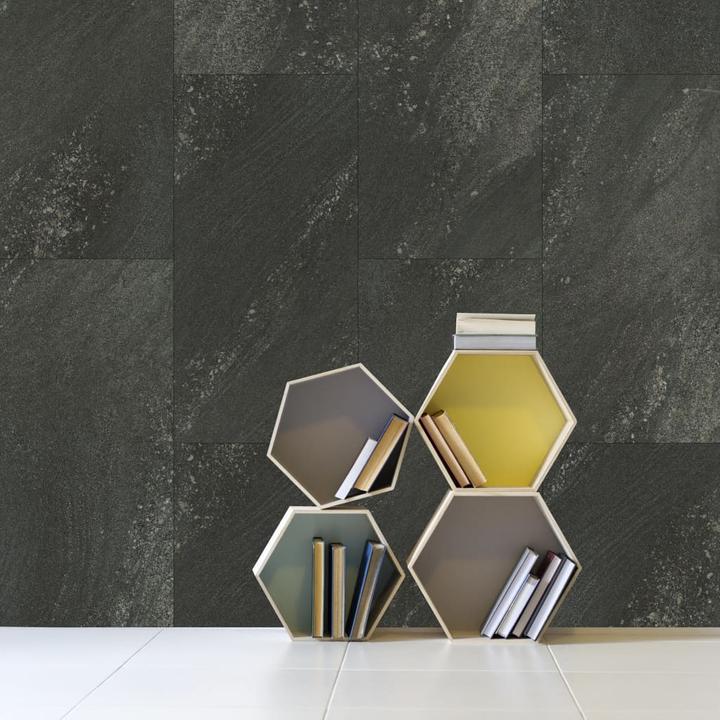 Produktbild Grosfillex Keilani (60 x 30 cm)