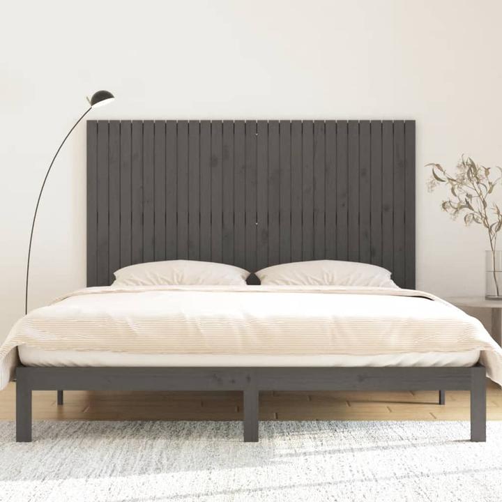 Actual product image VidaXL Chloé (185 x 3 x 110 cm)