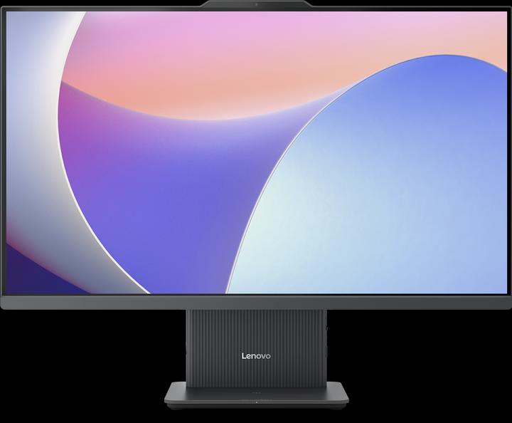 Produktbild Lenovo IdeaCentre AIO 27IRH9 (Intel Core i7-13620H, 16 GB, 512 GB)