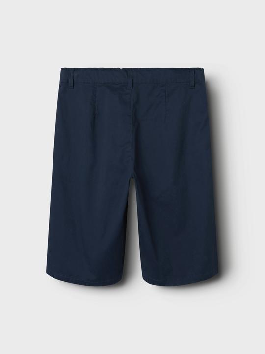 Produktbild Lmtd Bermuda Bermudashorts (146)