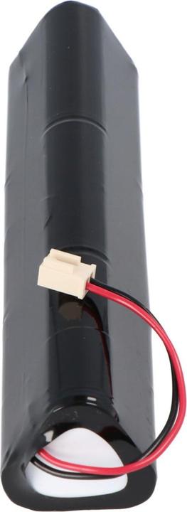 Immagine prodotto AccuCell Batteria Velux 946930, 946933 Azionamento per tapparelle, finestra solare