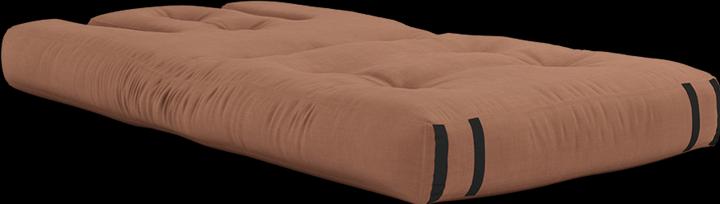 Immagine prodotto Karup Design Hippo