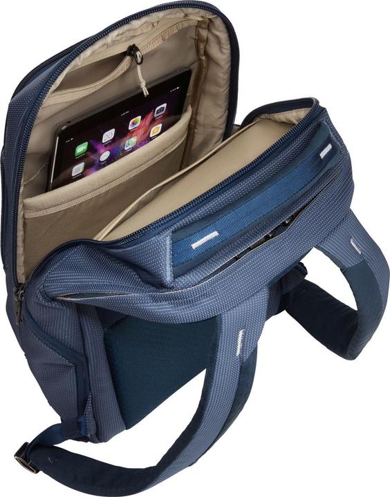 Actual product image Thule Crossover 2 (30 l)