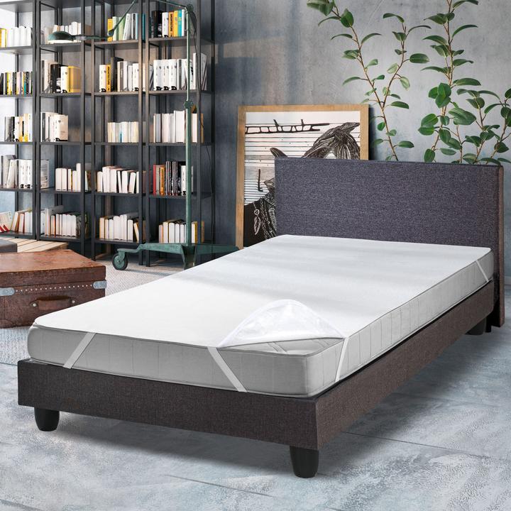 Image du produit Erwin Müller Surmatelas (140 x 220 cm)