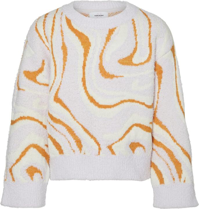 Produktbild Vero Moda Pullover (134)