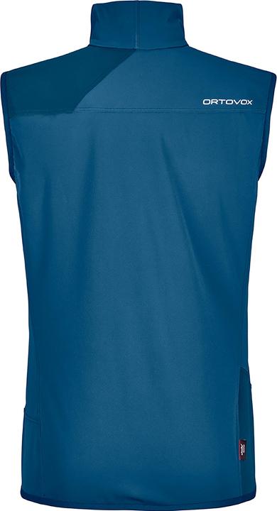 Immagine prodotto Ortovox Gilet Col Becchei (M)