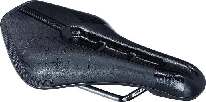 Actual product image PRO Stealth Offroad