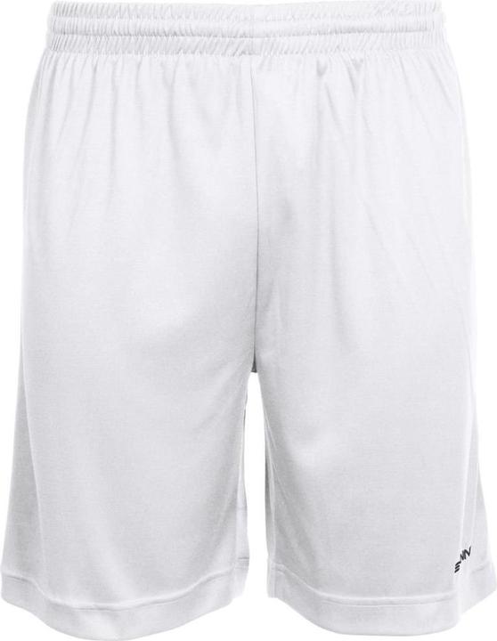 Produktbild Stanno Field Shorts (M)